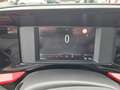 Opel Mokka GS Line / Rückfahrkamera / Allwettereifen Weiß - thumbnail 22