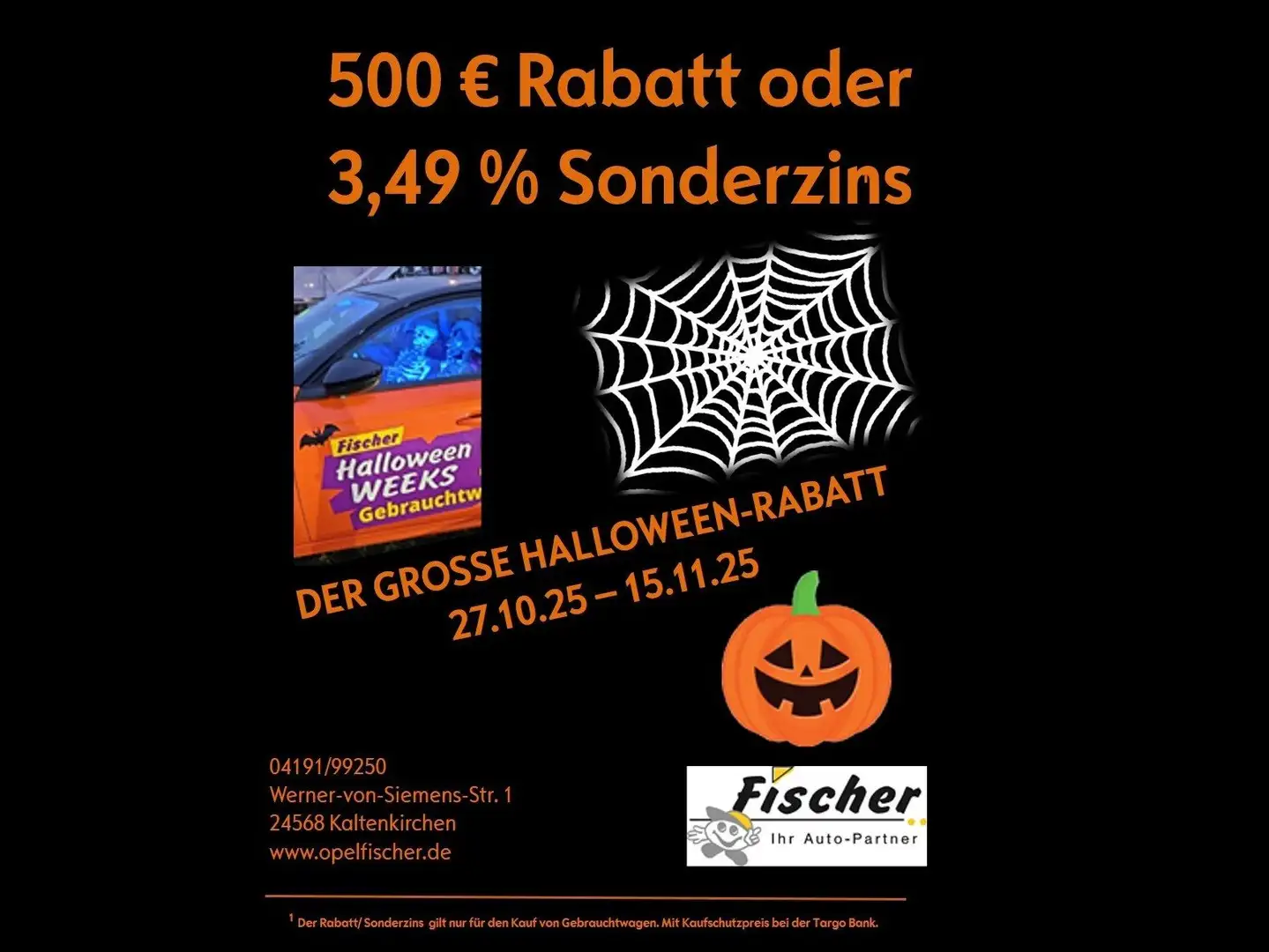 Opel Mokka GS Line / Rückfahrkamera / Allwettereifen Weiß - 2