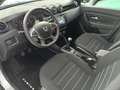 Dacia Duster 1.3 TCe Comfort 4x2 96kW Grau - thumbnail 9