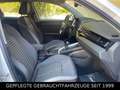 Audi A1 Sportback 35TFSI*R.KAM*ACC*VIRTUAL*KEYL.*1.HA Weiß - thumbnail 16