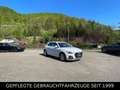 Audi A1 Sportback 35TFSI*R.KAM*ACC*VIRTUAL*KEYL.*1.HA Weiß - thumbnail 8