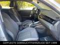Audi A1 Sportback 35TFSI*R.KAM*ACC*VIRTUAL*KEYL.*1.HA Weiß - thumbnail 16