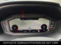 Audi A1 Sportback 35TFSI*R.KAM*ACC*VIRTUAL*KEYL.*1.HA Weiß - thumbnail 17