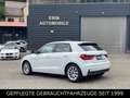 Audi A1 Sportback 35TFSI*R.KAM*ACC*VIRTUAL*KEYL.*1.HA Weiß - thumbnail 9