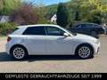 Audi A1 Sportback 35TFSI*R.KAM*ACC*VIRTUAL*KEYL.*1.HA Weiß - thumbnail 6