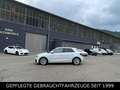 Audi A1 Sportback 35TFSI*R.KAM*ACC*VIRTUAL*KEYL.*1.HA Weiß - thumbnail 5