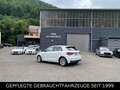 Audi A1 Sportback 35TFSI*R.KAM*ACC*VIRTUAL*KEYL.*1.HA Weiß - thumbnail 7