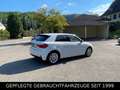 Audi A1 Sportback 35TFSI*R.KAM*ACC*VIRTUAL*KEYL.*1.HA Weiß - thumbnail 4