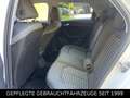 Audi A1 Sportback 35TFSI*R.KAM*ACC*VIRTUAL*KEYL.*1.HA Weiß - thumbnail 15