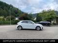 Audi A1 Sportback 35TFSI*R.KAM*ACC*VIRTUAL*KEYL.*1.HA Weiß - thumbnail 12