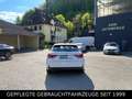 Audi A1 Sportback 35TFSI*R.KAM*ACC*VIRTUAL*KEYL.*1.HA Weiß - thumbnail 9
