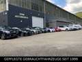 Audi A1 Sportback 35TFSI*R.KAM*ACC*VIRTUAL*KEYL.*1.HA Weiß - thumbnail 19