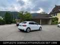 Audi A1 Sportback 35TFSI*R.KAM*ACC*VIRTUAL*KEYL.*1.HA Weiß - thumbnail 11