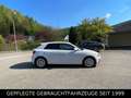 Audi A1 Sportback 35TFSI*R.KAM*ACC*VIRTUAL*KEYL.*1.HA Weiß - thumbnail 2