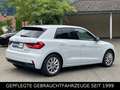 Audi A1 Sportback 35TFSI*R.KAM*ACC*VIRTUAL*KEYL.*1.HA Weiß - thumbnail 10