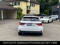 Audi A1 Sportback 35TFSI*R.KAM*ACC*VIRTUAL*KEYL.*1.HA Weiß - thumbnail 8