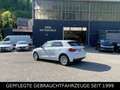 Audi A1 Sportback 35TFSI*R.KAM*ACC*VIRTUAL*KEYL.*1.HA Weiß - thumbnail 10