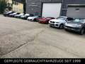 Audi A1 Sportback 35TFSI*R.KAM*ACC*VIRTUAL*KEYL.*1.HA Weiß - thumbnail 19