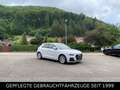 Audi A1 Sportback 35TFSI*R.KAM*ACC*VIRTUAL*KEYL.*1.HA Weiß - thumbnail 2