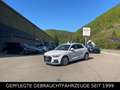 Audi A1 Sportback 35TFSI*R.KAM*ACC*VIRTUAL*KEYL.*1.HA Weiß - thumbnail 13