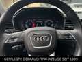 Audi A1 Sportback 35TFSI*R.KAM*ACC*VIRTUAL*KEYL.*1.HA Weiß - thumbnail 18