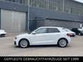 Audi A1 Sportback 35TFSI*R.KAM*ACC*VIRTUAL*KEYL.*1.HA Weiß - thumbnail 6
