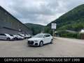 Audi A1 Sportback 35TFSI*R.KAM*ACC*VIRTUAL*KEYL.*1.HA Weiß - thumbnail 4