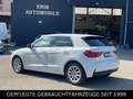 Audi A1 Sportback 35TFSI*R.KAM*ACC*VIRTUAL*KEYL.*1.HA Weiß - thumbnail 7