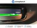 Renault ZOE Life charge normale R90 MY19 - thumbnail 9