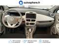 Renault ZOE Life charge normale R90 MY19 - thumbnail 11