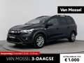 Dacia Jogger 1.0 TCe 110 Pk Expression 5p. | Navigatie via Appl Noir - thumbnail 1