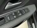 Dacia Jogger 1.0 TCe 110 Pk Expression 5p. | Navigatie via Appl Noir - thumbnail 13