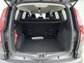 Dacia Jogger 1.0 TCe 110 Pk Expression 5p. | Navigatie via Appl Noir - thumbnail 23