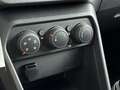 Dacia Jogger 1.0 TCe 110 Pk Expression 5p. | Navigatie via Appl Noir - thumbnail 10