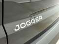 Dacia Jogger 1.0 TCe 110 Pk Expression 5p. | Navigatie via Appl Noir - thumbnail 8