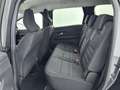Dacia Jogger 1.0 TCe 110 Pk Expression 5p. | Navigatie via Appl Noir - thumbnail 11