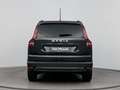 Dacia Jogger 1.0 TCe 110 Pk Expression 5p. | Navigatie via Appl Noir - thumbnail 3