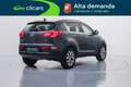 Kia Sportage 1.7CRDi Drive 4x2 Gris - thumbnail 5