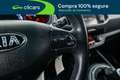 Kia Sportage 1.7CRDi Drive 4x2 Gris - thumbnail 22