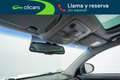 Kia Sportage 1.7CRDi Drive 4x2 Gris - thumbnail 32
