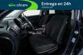 Kia Sportage 1.7CRDi Drive 4x2 Gris - thumbnail 14