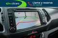 Kia Sportage 1.7CRDi Drive 4x2 Gris - thumbnail 33