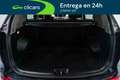 Kia Sportage 1.7CRDi Drive 4x2 Gris - thumbnail 18