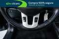 Kia Sportage 1.7CRDi Drive 4x2 Gris - thumbnail 25
