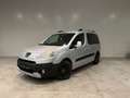 Peugeot Partner - thumbnail 2