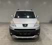Peugeot Partner - thumbnail 3