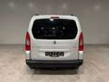 Peugeot Partner - thumbnail 8
