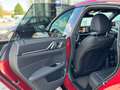 BMW 420 Gran Coupe xDrive M SPORT ACC MEMORY HUD PA+ Rot - thumbnail 24