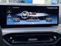 BMW 420 Gran Coupe xDrive M SPORT ACC MEMORY HUD PA+ Rot - thumbnail 18