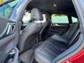 BMW 420 Gran Coupe xDrive M SPORT ACC MEMORY HUD PA+ Rot - thumbnail 16